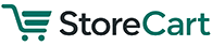 ecartexpress.store
